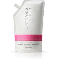 Elasticizer Deep-Conditioning Treatment Refill Pouch 1000ml
