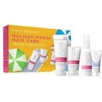 Philip Kingsley Kits Holiday-Proof Hair Care Travel Collection