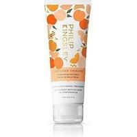 Philip Kingsley | Elasticizer Therapies Honey Nectar and Peach | Deep-Conditioning Hair Mask Treatment | For Dry, Damaged, Curly Hair | Hydrate, Strengthen, Reduce Frizz, Add Bounce | 75ml