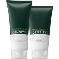 Density Shampoo 200ml & Conditioner 170ml Duo