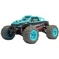 RCG Racing Storm Rider 1/16 Buggy - Blue