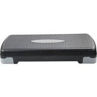 ENER-J Standard Aerobic Stepper