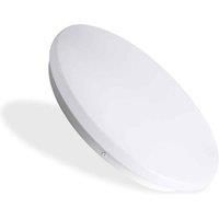 ENER-J 18W Ceiling Light With Microwave Sensor