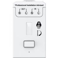ENERJ Dimmable + Wi-Fi 150W Receiver RANGE