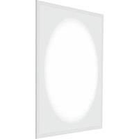 Ener-J Moon Light LED Backlit Panel Light, 60x60cms, 3400 lumens, 3 Years warranty, 6000K