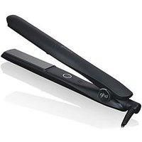 Ghd Gold - Hair Straightener