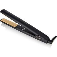 ghd Original – Hair Straightener