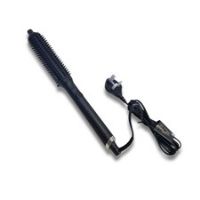Ghd Rise Volumising Hot Brush Hair Styler H4 x W4 x D37 cm - Black A