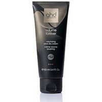 ghd Volume Forever- Volumizing Blow Dry Cream 100ml