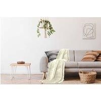 https://www.burton.co.uk/product/smart-living-luxury-thick-faux-fur-mink-throw-blanket---soft-fleece-for-sofa-bed_p-b0cfc0d3-4cea-4c57-8860-c48c6e6462d0£colour=Cream&size=200cm%20x%20240cm