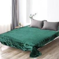 https://www.burton.co.uk/product/smart-living-luxury-thick-faux-fur-mink-throw-blanket---soft-fleece-for-sofa-bed_p-b0cfc0d3-4cea-4c57-8860-c48c6e6462d0£colour=Green&size=200cm%20x%20240cm