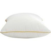 Brightr Nox Vegan Down Pillow - 3 Options