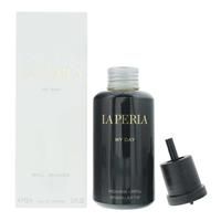 My Day La Perla Eau de Parfum 100ml Refill/Recharge Womens Perfume