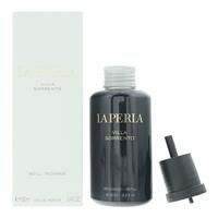 La Perla Villa Sorrento Eau de Parfum 100ml Refill
