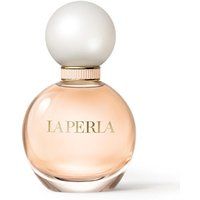 La Perla Luminous Eau De Parfum