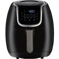 Power XL Vortex Air Fryer - Digital Air Fryer (4.7L)