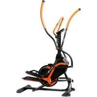FITT Strider - Upright Elliptical Cross Trainer