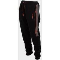 FXT Core Jogger