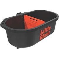 Little Giant Loot Box Accessory 255mm (863RM)