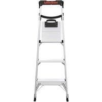 TB Davies 3 Tread Xtra-Lite Plus Step Ladder