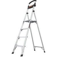 TB Davies 4 Tread Xtra-Lite Plus Step Ladder
