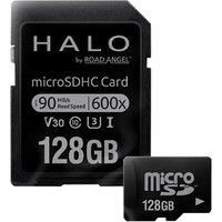 Dashcam Micro SD 16GB 32GB 64GB 128GB Works With ALL Dashcams 1080P 1440P 2K 4K