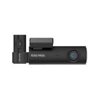 Road Angel Halo Spark Dual 2025 Full HD Dash Cam