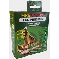 Bio Solid Fuel Blocks (12 Pack)