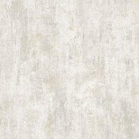 Muriva Phelan Texture Wallpaper Industrial Concrete Stone Metallic Choose Colour
