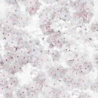 Muriva Apple Blossom Wallpaper Elegant Floral Feature Wall Flowers Choose Colour