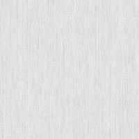 Muriva Hudson Texture Grey Blown Vinyl Wallpaper 220322