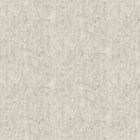 Albany Wallpaper Piero Texture 811302