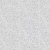 Albany Wallpaper Piero Texture 811303