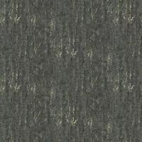 Albany Wallpaper Piero Texture 811304