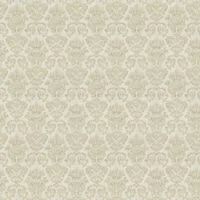 Albany Wallpaper Adira Damask 811311