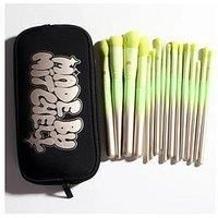 16 Piece Brush Set
