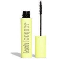 Made By Mitchell Lash Lacquer Mascara (Black, One Size)