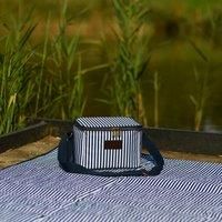 Navigate Three Rivers Personal Cool Bag