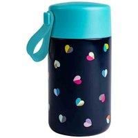 Beau and Elliot Mini Confetti Food Flask 500ml