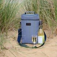 Three Rivers 2 Bottle Carrier