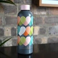 Beau & Elliot Carnaby Eclipse 500ml Drinks Bottle