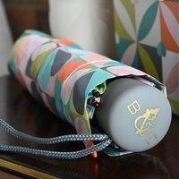 Navigate Carnaby Bloom Umbrella