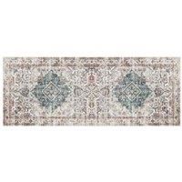Bruce Starke Silk Road Collection 180 x 60 Buram
