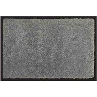 Washamat Eco Superior100 X 60Cm - Grey