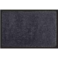 Washamat Eco Superior 100 X 60Cm - Anthracite