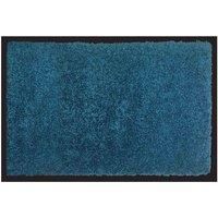 Washamat Eco Superior 100 X 60Cm - Blue