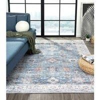 Persian Washable Samira Rug - 120x170cm