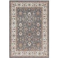Washarug Persian Classics Rug Yasmin 120X170cm Grey