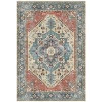 Persian Washable Parisa Rug - 120x170cm
