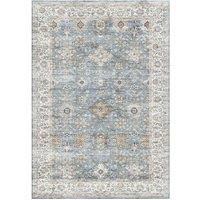 Persian Washable Samira Rug - 160x230cm